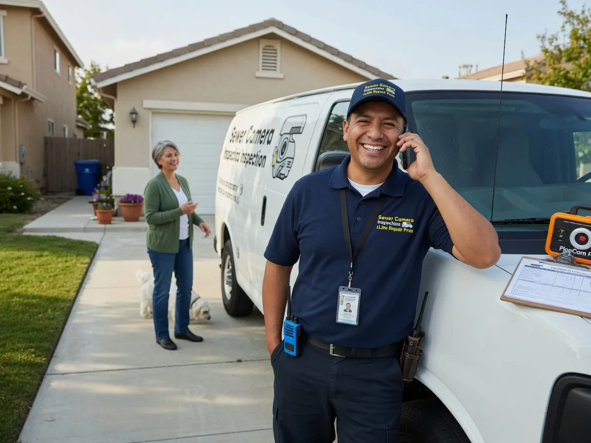 Sewer Line Repair Hindsboro, IL FAQs